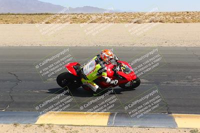 media/Mar-21-2022-Moto Forza (Mon) [[4127b7cc51]]/A Group/Session 5/Turn 14 Inside From Above/